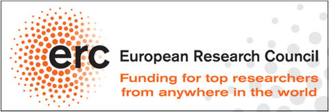 European Research Council